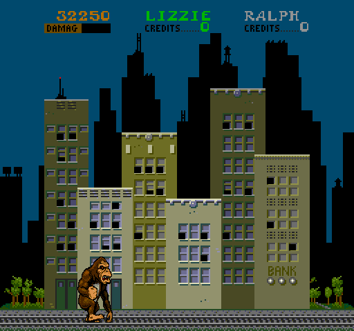 Rampage (ver 3 8-27-86)